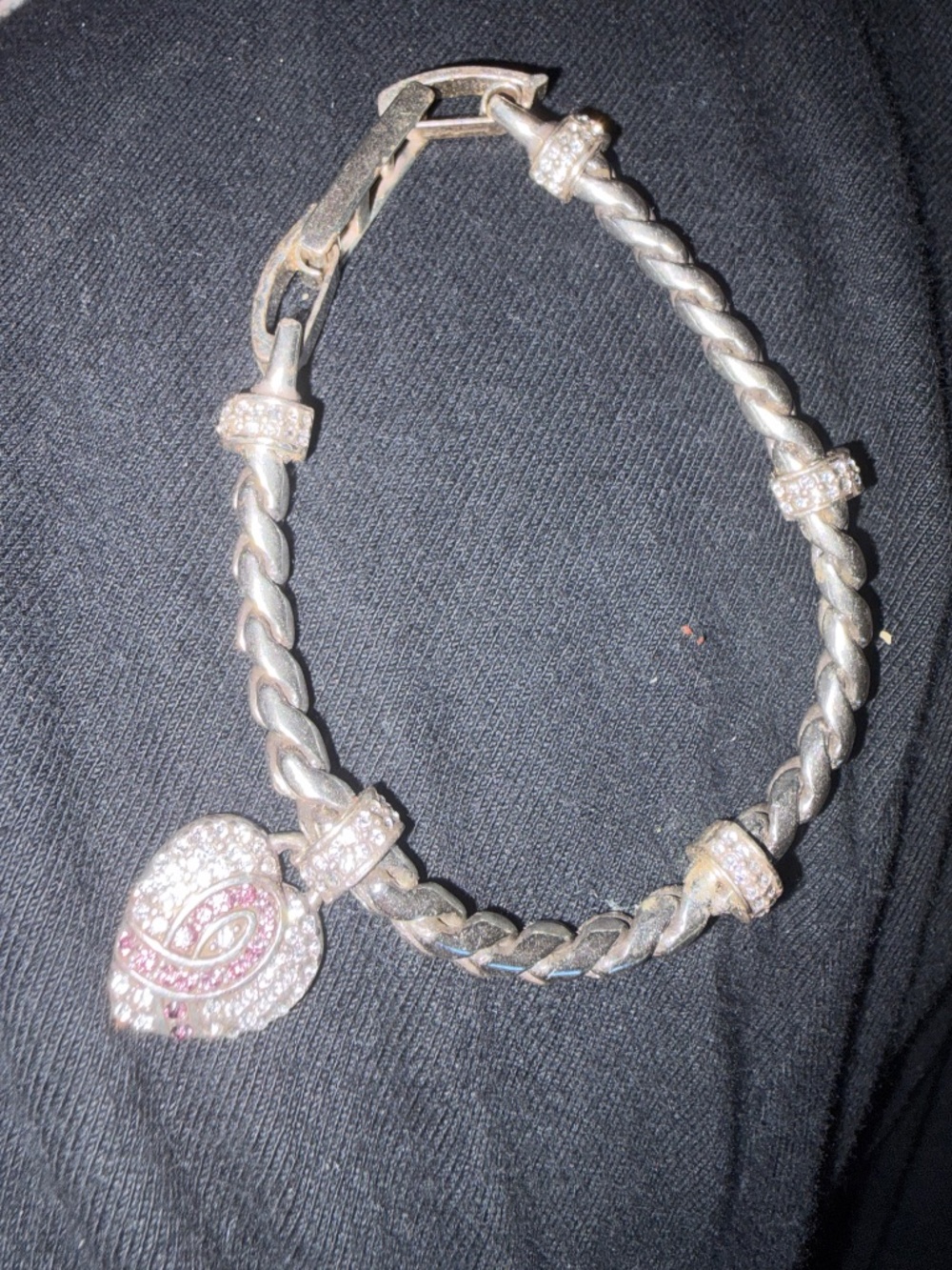 Bracelets - Picture 7 of 7